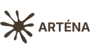 Arténa – Accueil