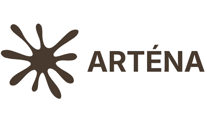 Arténa