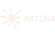 Arténa – Accueil